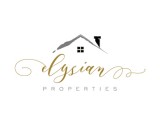 /public/logoimage/1519252137Elysian Properties_03.jpg